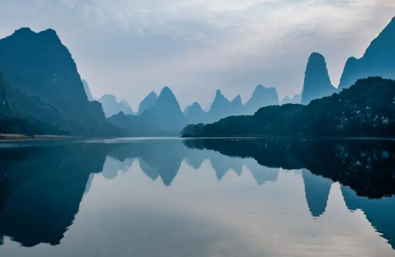 智能制造无人化智能系统